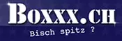 boxxx.ch